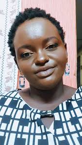 GRACE MBURU (@gracieekui) • Instagram photos and videos