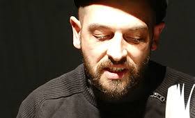 lectures engagees lecamus