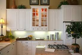 Add some character to your kitchen design with ikea's full range of kitchen cabinet doors. Vzspwsr7ycv1qm