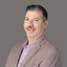 mercedesmonday #mbhuntingtonfamily #mbhemployeeanniversary