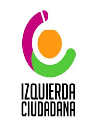 Entrevista a andrés barrientos de fundación ciudadano austral en el programa #santarevolución sé parte de nosotros. Partido Izquierda Ciudadana De Chile Partidos Movimientos Y Coaliciones Historia Politica Biblioteca Del Congreso Nacional De Chile