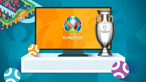 Евро 2020 залагане на живо. 2valrswkqkarvm
