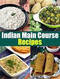 Image result for what is a 30 course meal in india