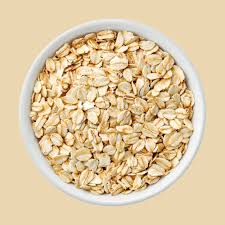 Image result for Avena