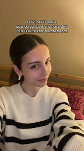 Chiara Romano (@chiararomano_ff)