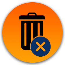 Fastest and simplest uninstall tool on android! Uninstaller Pro Infomagicien Myapplication 7 4 5 Apk ØªØ­Ù…ÙŠÙ„ Android Apk Apkshub