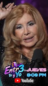 Vamos que orula no se equivoca donald trump2024 🙌🙌🫶🫶🙏🙏👍👍 #donald  trump #babalao #miami #precidente