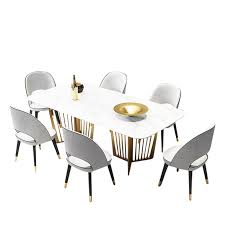 Tanto mesas, como sillas o sitiales de este tipo de juegos de comedor, suelen ser de madera con diseños y colores clásicos para darle un toque cálido y acogedor a tu hogar. Juegos De Comedor Elegantes Mas Vendidos Mesa De 8 Sillas Buy Juego De Comedor 8 Sillas De Mesa Juego De Mesa De Comedor 6 Sillas Redondas Juego De Mesa De Comedor De Plata De