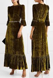 Winter Wedding Outfits Everything About The Vampire S Wife S Vintage Inspired Dresses Wedding Guest Outfit Winter Winter Wedding Outfits Winter Wedding Attire