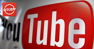 Youtube downloader plus aplicación es desarrollada por wikkosoft. Sub4sub Pro Mod Apk 6 0 Paid For Free Free Download For Android
