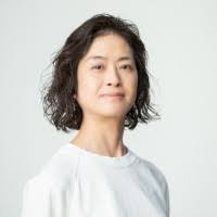 1500+ "Asako" profiles