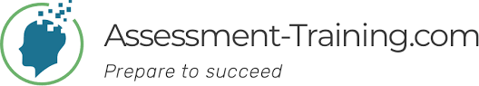 The two main ones are the predictive index cognitive assessment or pica (also known as the predictive index learning. Predictive Index Learning Indicator Pi Li Practice Tests With Answers Explanations Assessment Training Com