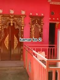We did not find results for: 7 Potret Rumah Berdesain Serba Hello Kitty Berwarna Pink Curi Perhatian Hot Liputan6 Com