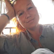 Sandra Coy, Illustratorin, Kinderbuchillustratorin auf www.freelancermap.de