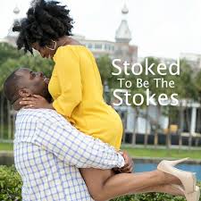 Husbands dating web sites is on dating sites, wife has to say about your spouse. If You Don T Talk To Me Then You Don T Talk To My Husband Stbts Ep 1 By Stoked To Be The Stokes