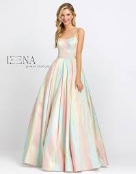 Mac duggal presents his newest collection of prom dresses. 26182i Ieena For Mac Duggal Formal Dresses Prom Dresses Dresses