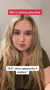 Tired of Basic Bios? Check Out These Hilarious Dating App Bios!