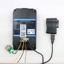 From living in vibrant retirement communities to fully independent living, they work hard to make sure life is never slow and boring. Wifi Doorbell Door Bell Wireless Ip Intercom Interfone Smart Phone Video Unlock Alarm By Android Mobile Iso Ipad Free Shipping Buy At The Price Of 82 61 In Aliexpress Com Imall Com