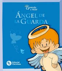 Ni vivir, ni morir en pecado mortal. Angel De La Guarda Editorial Claretiana