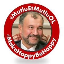 Mark Benoit Email & Phone Number