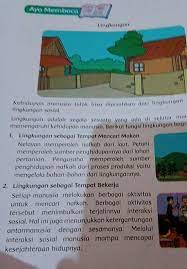 Check spelling or type a new query. Berdasarkan Bacaan Di Depan Buatlah Kesimpulan Pada Kolom Berikut Brainly Co Id