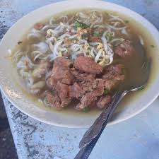 We did not find results for: Bihun Sup Wakaf Bandar Taiping Perak
