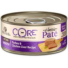 1 the best cat foods in 2019. The 7 Best Kitten Foods Of 2021 Unbiased Review All About Cats