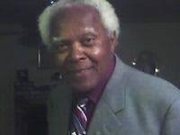 Walter Heath Obituary (1934