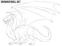 See more ideas about anime, dbz, dragon ball art. Drawing Simple Anime Dragon Eye Drawing