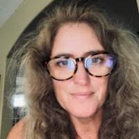 300+ "Bobbi &" profiles