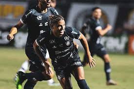 Ponte preta live score (and video online live stream*), team roster with season schedule and results. Q Mtbakm8oyqxm