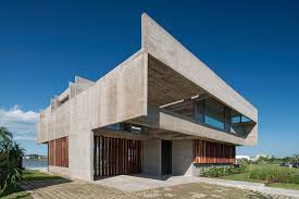 Find restaurant reviews, menu, prices, and hours of i took my family here for their first evening in madrid. Buscando La Horizontal Casa 10 Por Luciano Kruk Sobre Arquitectura Y Mas Desde 1998