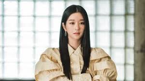 If you know or have heard anything new recently about seo ye ji relationship, couple kiss, best friend, real dating, photos, seo ye ji bf, name, marriage, engaged, date, wedding, married, or. Mywnwgcff3vcom