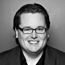 Alumni Spotlights Archive