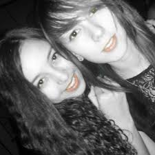 Stream Kyla Gomez 2 music