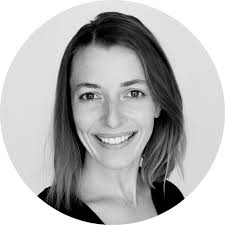 Team (test) — Urban Systems Lab