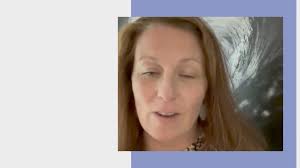 Womenade of Concord (@womenadeconcordnh) • Facebook