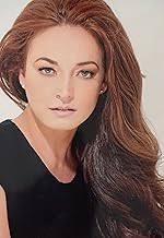 La rosa de Guadalupe (TV Series 2008– )