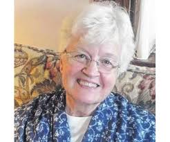 Ida Hall Obituary (2023)