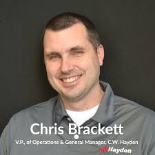 How Maintex Thrives in JanSan Distribution Using Technology & Integration