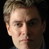 Craig Voelker's Instagram, Twitter & Facebook