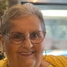 Most Recent Obituaries