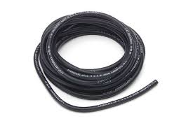 Powerhose plus kits have all the hoses and fittings included to bolt straight onto the bike. Tech 101 Fuel Line Hose What You Should And Should Not Use Hemmings