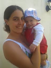 Cara de titi juegos real. Titi En Persona De Los Juguetes De Titi Tienda Online De Zapatos Ropa Y Complementos De Marca
