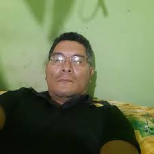 Vicente Padilla lo superó todo “SÉ QUE DE MI DEPENDE” Edgar Tijerino M. 27  Sept del 2024 Hoy cumple años Vicente Padilla, 47 que yo quisiera tener.  ¿Cómo me percaté? Por la