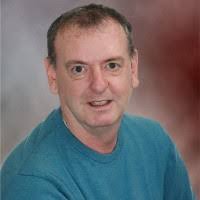 30+ "Glenn Mccormack" profiles