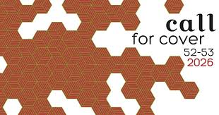 Zone di comfort e supernaturale: nuove copertine per OFFICINA* 52 ...