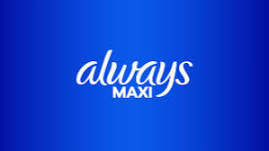 Always - Walmart.com