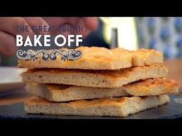 Youtube British Bake Off Great British Bake Off British Baking