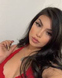 Saira Lopez Nuñez (@lupita7077_) • Instagram photos and videos